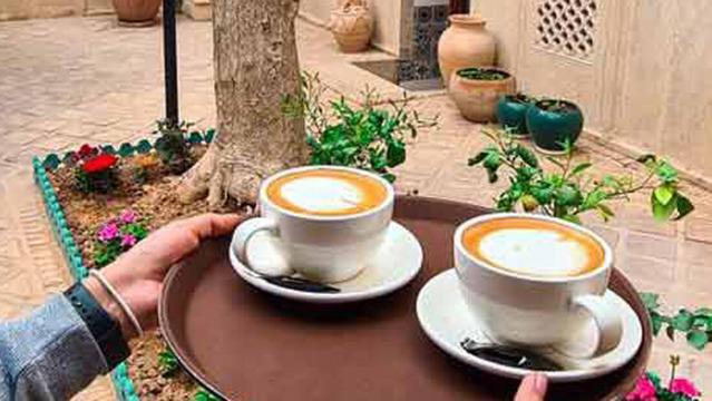 Gheysarieh-Shiraz_55732